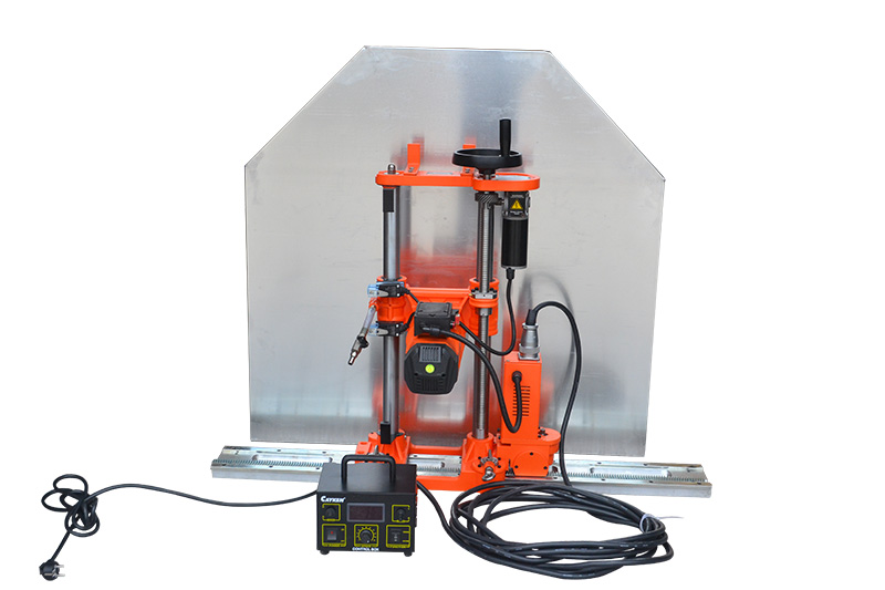 1541408892197731.jpg 05_456589.jpg